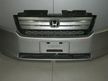 Бампер передний HONDA SPIKE GK1 (Контрактный) 45980523