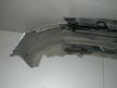 Бампер передний HONDA SPIKE GK1 (Контрактный) 45980523