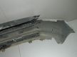 Бампер передний HONDA SPIKE GK1 (Контрактный) 45980523
