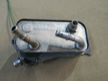 Теплообменник BMW X1 E84 (Контрактный) 81540020