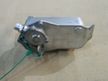 Теплообменник BMW X1 E84 (Контрактный) 81540020
