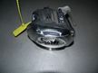 Фара противотуманная SUBARU LEGACY BP5 Перед Прав (Контрактный) 79768034