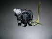Фара противотуманная SUBARU LEGACY BP5 Перед Прав (Контрактный) 79768034