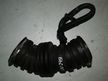 Патрубок CHEVROLET LACETTI J200 F16D3 (Б/У) 35020249