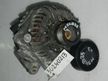 Генератор BMW X3 E83 M54B25 (Контрактный)