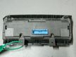 Блок управления климат-контролем HONDA CR-V RD5 (Контрактный) 81540626
