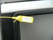 Дверь HONDA CR-V RD1 Зад Лев (Контрактный) 40951524