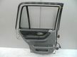 Дверь HONDA CR-V RD1 Зад Лев (Контрактный) 40951524