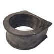 Втулка GENERAL PARTS 4551760010 TOYOTA