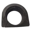 Втулка GENERAL PARTS 4551760010 TOYOTA