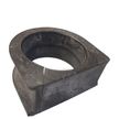 Втулка GENERAL PARTS 4551760010 TOYOTA
