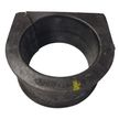 Втулка GENERAL PARTS 4551760010 TOYOTA