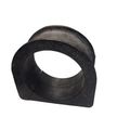 Втулка GENERAL PARTS 4551760010 TOYOTA