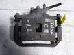Суппорт тормозной NISSAN TIIDA C11 Перед Лев (Контрактный) 79773377