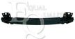 Усилитель бампера HYUNDAI/KIA 865301U200