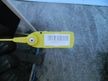 Дверь 5-я SUBARU LEGACY BP5 (Контрактный) 40951784