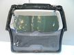 Дверь 5-я SUBARU LEGACY BP5 (Контрактный) 40951784