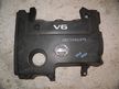 Крышка двигателя декоративная NISSAN TEANA J32 (Контрактный) 1903300273