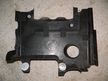 Крышка двигателя декоративная NISSAN TEANA J32 (Контрактный) 1903300273