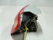 Фонарь TOYOTA VITZ SCP10 Зад Прав 52004 (Контрактный) 64492653