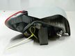 Фонарь TOYOTA VITZ SCP10 Зад Прав 52004 (Контрактный) 64492653