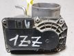 Дроссельная заслонка TOYOTA 1ZZFE (Контрактный) 79780364