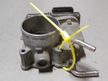 Дроссельная заслонка TOYOTA 1ZZFE (Контрактный) 79780364