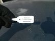 Дверь HONDA ACCORD CD5 Перед Лев (Контрактный) 46098247