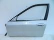 Дверь HONDA ACCORD CD5 Перед Лев (Контрактный) 46098247