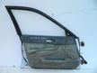 Дверь HONDA ACCORD CD5 Перед Лев (Контрактный) 46098247