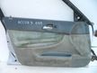 Дверь HONDA ACCORD CD5 Перед Лев (Контрактный) 46098247