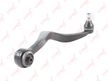 Рычаг LYNXAUTO C5174L MAZDA 6 2002-2007