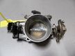 Дроссельная заслонка NISSAN SR20DE (Контрактный) 79780881