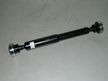 Карданный вал GENERAL PARTS TVB500510 RANGE ROVER SPORT 05-13 3,0Т 3,6Т Дизель 4,2 4,4 5,0