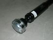 Карданный вал GENERAL PARTS TVB500510 RANGE ROVER SPORT 05-13 3,0Т 3,6Т Дизель 4,2 4,4 5,0