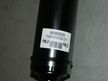 Карданный вал GENERAL PARTS TVB500510 RANGE ROVER SPORT 05-13 3,0Т 3,6Т Дизель 4,2 4,4 5,0