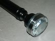 Карданный вал GENERAL PARTS TVB500510 RANGE ROVER SPORT 05-13 3,0Т 3,6Т Дизель 4,2 4,4 5,0