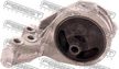 Подушка двигателя MITSUBISHI 1091A117