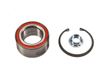 Подшипник NK 763418 HYUNDAI/KIA