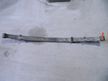 Рессора NISSAN NAVARA D40 Зад (Контрактный) 65243651