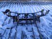 Рамка радиатора HONDA ODYSSEY RA6 (Контрактный) 79773952