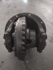 Редуктор TOYOTA LAND CRUISER HDJ80 Задн (Контрактный) 69838262