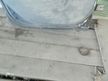 Дверь TOYOTA BB NCP31 Зад Лев (Контрактный) 65243309