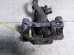 Суппорт NISSAN PRIMERA TP12 Зад Лев (Контрактный) 79773352