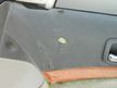 Дверь TOYOTA MARK II GX110 Перед Прав (Контрактный) 40951288