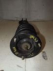 Стойка подвески MITSUBISHI DIAMANTE F41A Перед Лев (Контрактный) 35023459