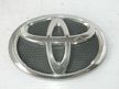 Эмблема TOYOTA LAND CRUISER UZJ200 (Б/У)