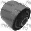 Сайлентблок FEBEST NAB005 NISSAN ALMERA N16E 2000-2006