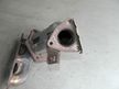 Катализатор NISSAN TEANA J32 VQ25DE (Контрактный) 241470012
