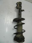 Стойка подвески TOYOTA COROLLA NZE121 1NZFE Перед Прав (Контрактный) 45992965